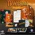 Neversong [Collector's Edition] Nintendo Switch