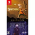 Neversong & Pinstripe (Multi-Language) Nintendo Switch