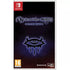Neverwinter Nights [Enhanced Edition] Nintendo Switch