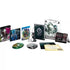 New Danganronpa V3 Minna no Koroshiai Shin Gakki [Limited Edition] Playstation Vita