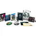 New Danganronpa V3 Minna no Koroshiai Shin Gakki [Limited Edition] Playstation Vita
