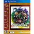 New Danganronpa V3 Minna no Koroshiai Shin Gakki (Best Price) Playstation Vita