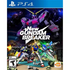 New Gundam Breaker PlayStation 4