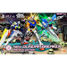 New Gundam Breaker (Premium Edition Gunpla Figure) [Limited Edition] PlayStation 4