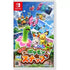 New Pokemon Snap (English) Nintendo Switch