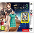 New Style Boutique 3: Styling Star Nintendo 3DS