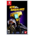 New Tales from the Borderlands [Deluxe Edition] NINTENDO SWITCH