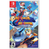 Nexomon + Nexomon: Extinction: Complete Collection Nintendo Switch