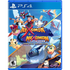 Nexomon + Nexomon: Extinction: Complete Collection PlayStation 4