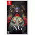 NG Nintendo Switch