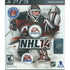 NHL 14 PlayStation 3