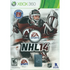 NHL 14 Xbox 360