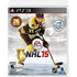 NHL 15 PlayStation 3