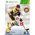 NHL 15 Xbox 360