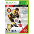 NHL 15 (Ultimate Edition) Xbox 360