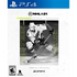 NHL 21 [Ultimate Edition] PlayStation 4