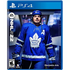 NHL 22 PlayStation 4