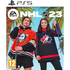 NHL 23 PLAYSTATION 5