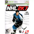 NHL 2K7 Xbox 360