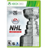 NHL Legacy Edition Xbox 360