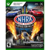 NHRA: Speed For All XBOX SERIES X