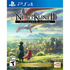 Ni no Kuni II: Revenant Kingdom PlayStation 4