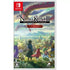 Ni no Kuni II: Revenant Kingdom [All in One Edition] Nintendo Switch