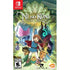 Ni no Kuni: Wrath of the White Witch Remastered Nintendo Switch