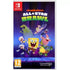 Nickelodeon All-Star Brawl Nintendo Switch