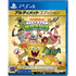 Nickelodeon All-Star Brawl [Ultimate Edition] (English) PLAYSTATION 4