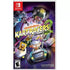 Nickelodeon Kart Racers 2: Grand Prix Nintendo Switch