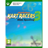 Nickelodeon Kart Racers 3: Slime Speedway Xbox Series X