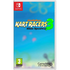 Nickelodeon Kart Racers 3: Slime Speedway Nintendo Switch