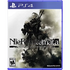 NieR: Automata [Game of the YoRHa Edition] PlayStation 4