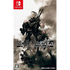NieR: Automata [The End of YoRHa Edition] (English) Nintendo Switch