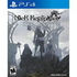 NieR Replicant ver.1.22474487139... PlayStation 4