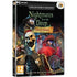 Nightmares from the Deep: Davy Jones (Collector's Edition) PC