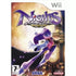 NiGHTS: Journey of Dreams Wii