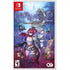 Nights of Azure 2: Bride of the New Moon Nintendo Switch