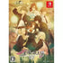 Nil Admirari no Tenbin: Irodori Nadeshiko [Limited Edition] Nintendo Switch