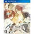 Nil Admirari no Tenbin Teito Kuroyuri Enyoutan Playstation Vita