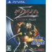 Ninja Gaiden Sigma Plus (Koei Tecmo the Best) Playstation Vita