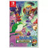 Ninja JaJaMaru Collection (Multi-Language) Nintendo Switch
