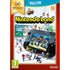 Nintendo Land (Nintendo Selects) Wii U