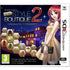 Nintendo Presents: New Style Boutique 2 - Fashion Forward Nintendo 3DS