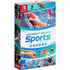 Nintendo Switch Sports (English) Nintendo Switch