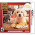 Nintendogs + Cats: Golden Retriever & New Friends (Nintendo Selects) Nintendo 3DS