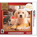 Nintendogs + Cats: Golden Retriever & New Friends (Nintendo Selects) Nintendo 3DS