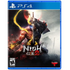 Nioh 2 PlayStation 4