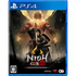 Nioh 2 [Complete Edition] (English) PlayStation 4